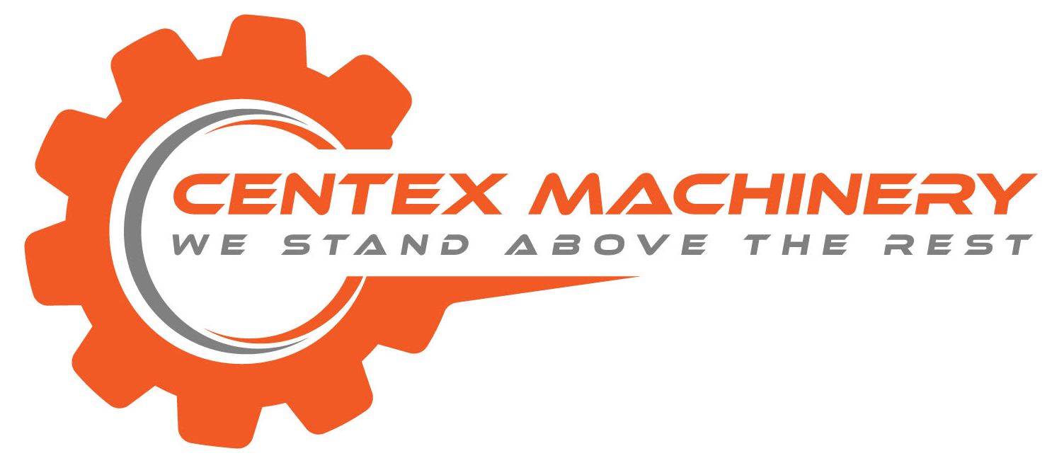 Centex Machinery