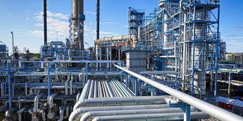 Oil,And,Gas,Industry,In,Powerful,Hdr,Processing,Effect Oil,And,Gas,Industry,In,Powerful,Hdr,Processing,Effect