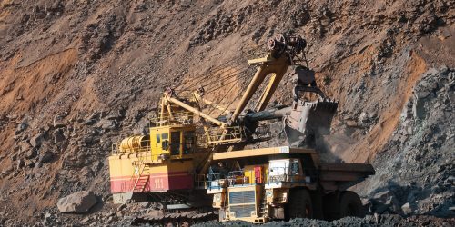 vecteezy_open-cast-mine-dump-trucks-drive-alone-industrial-area-of__507 vecteezy_open-cast-mine-dump-trucks-drive-alone-industrial-area-of__507